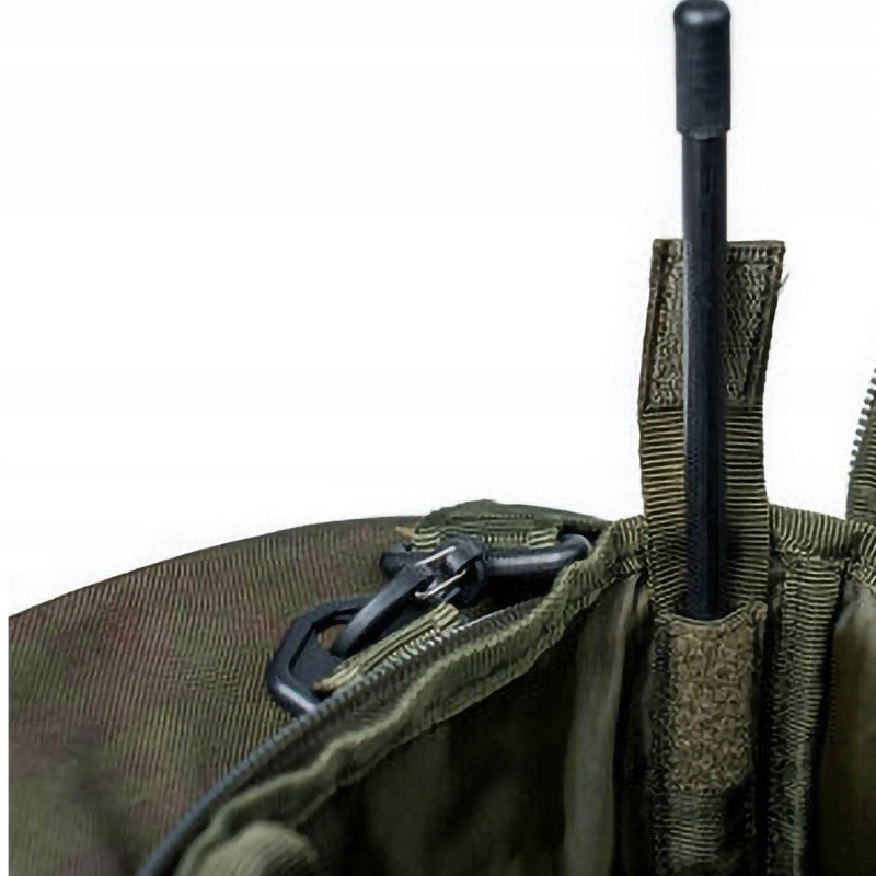 Bag Nash Subterfuge Carryall Medium 65L Brand Nash