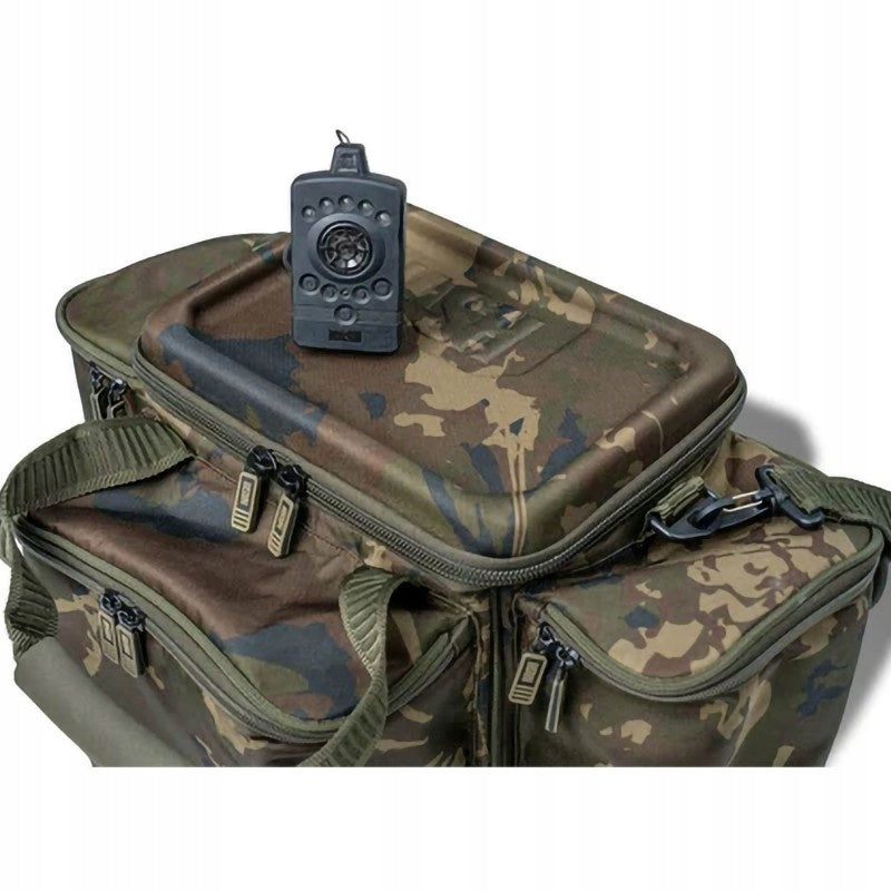 Bag Nash Subterfuge Carryall Medium 65L Manufacturer code T3364