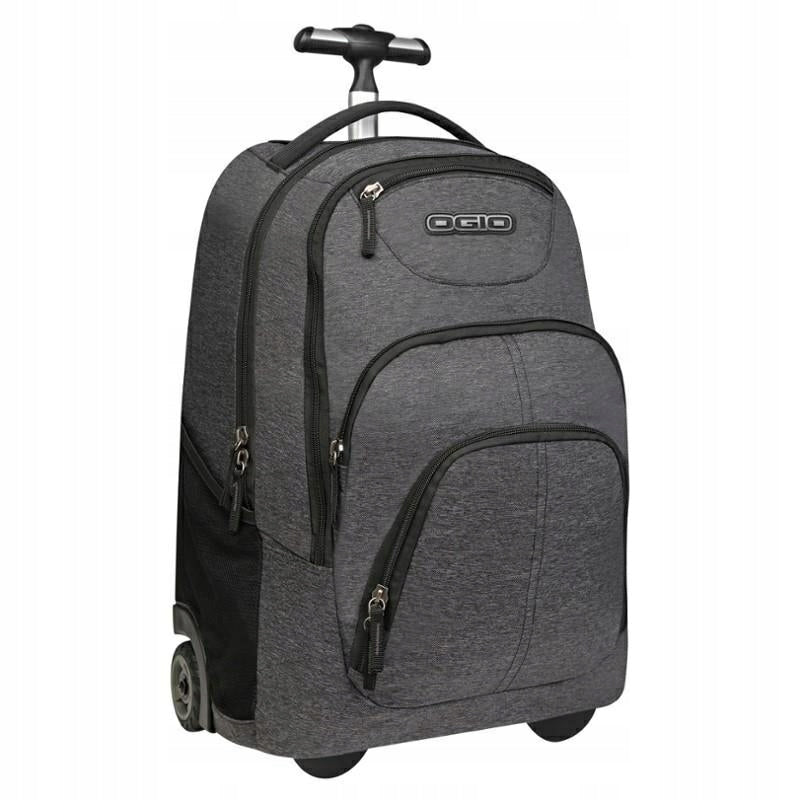 Bag Ogio Phantom grey