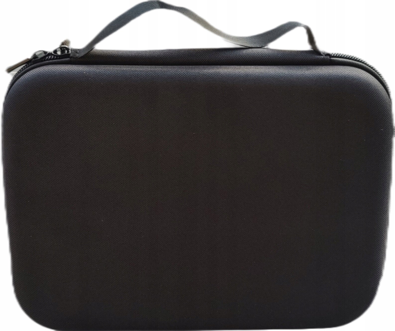 Bag Pouch for drone MJX Bugs 7 Brand MJX