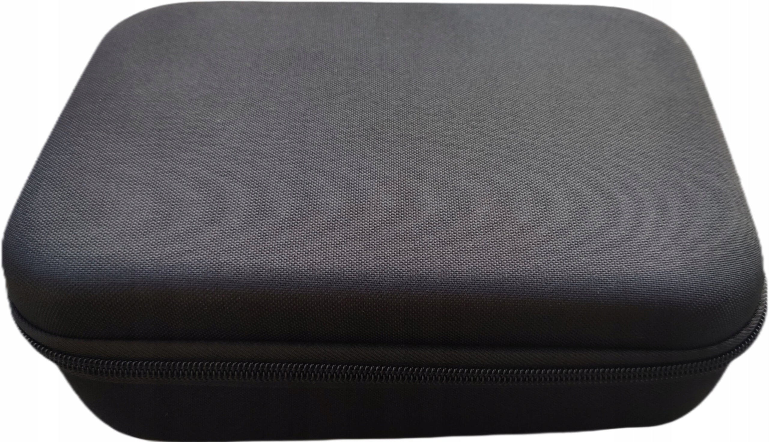 Bag Pouch for drone MJX Bugs 7 EAN (GTIN) 5907489022675