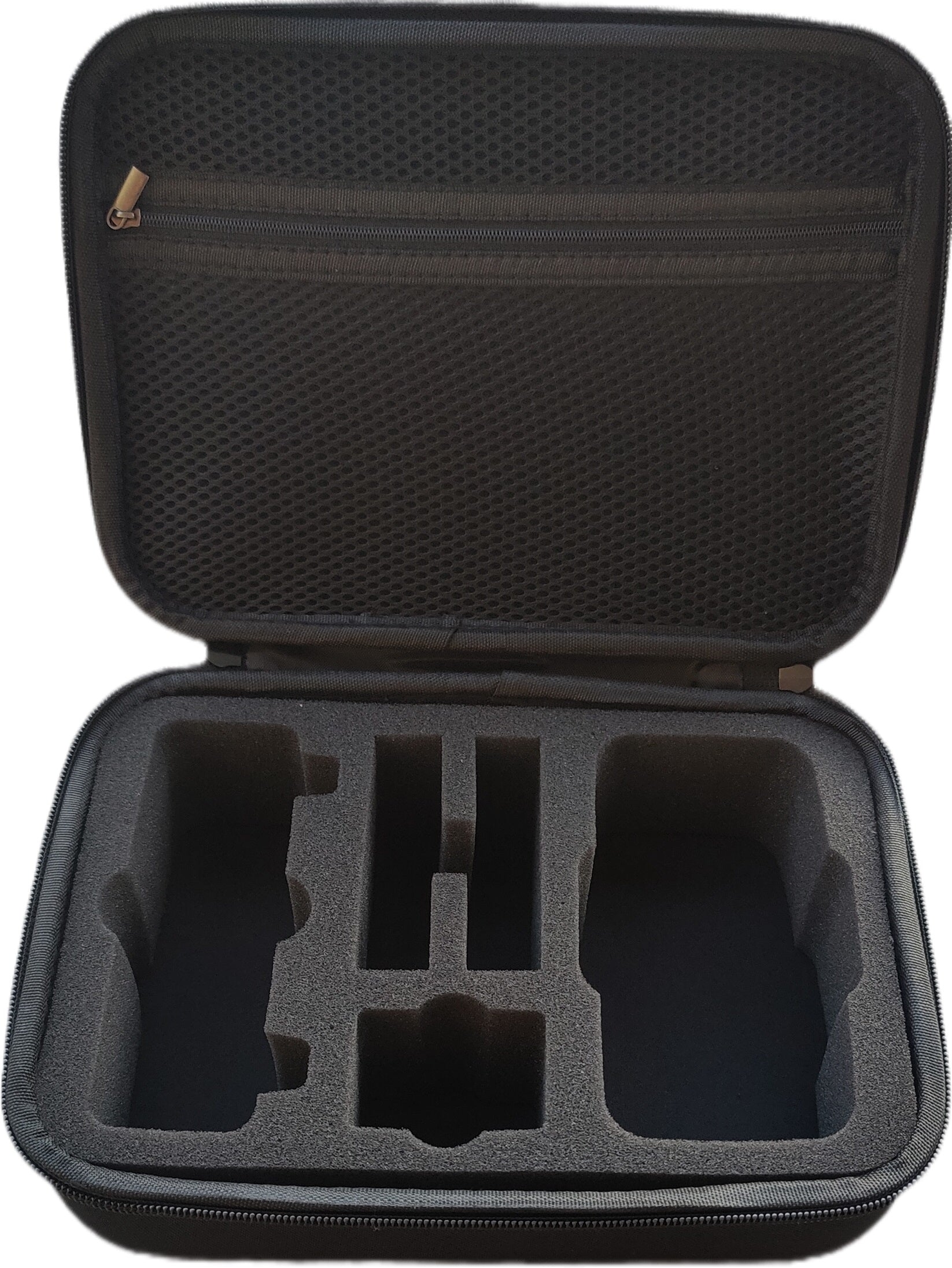 Bag Pouch for drone MJX Bugs 7