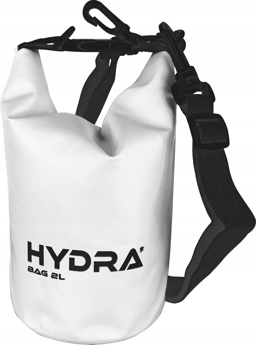 Bag Waterproof Kayak Rafting 2L Case MAT. 500D ! EAN (GTIN) 5904883660236