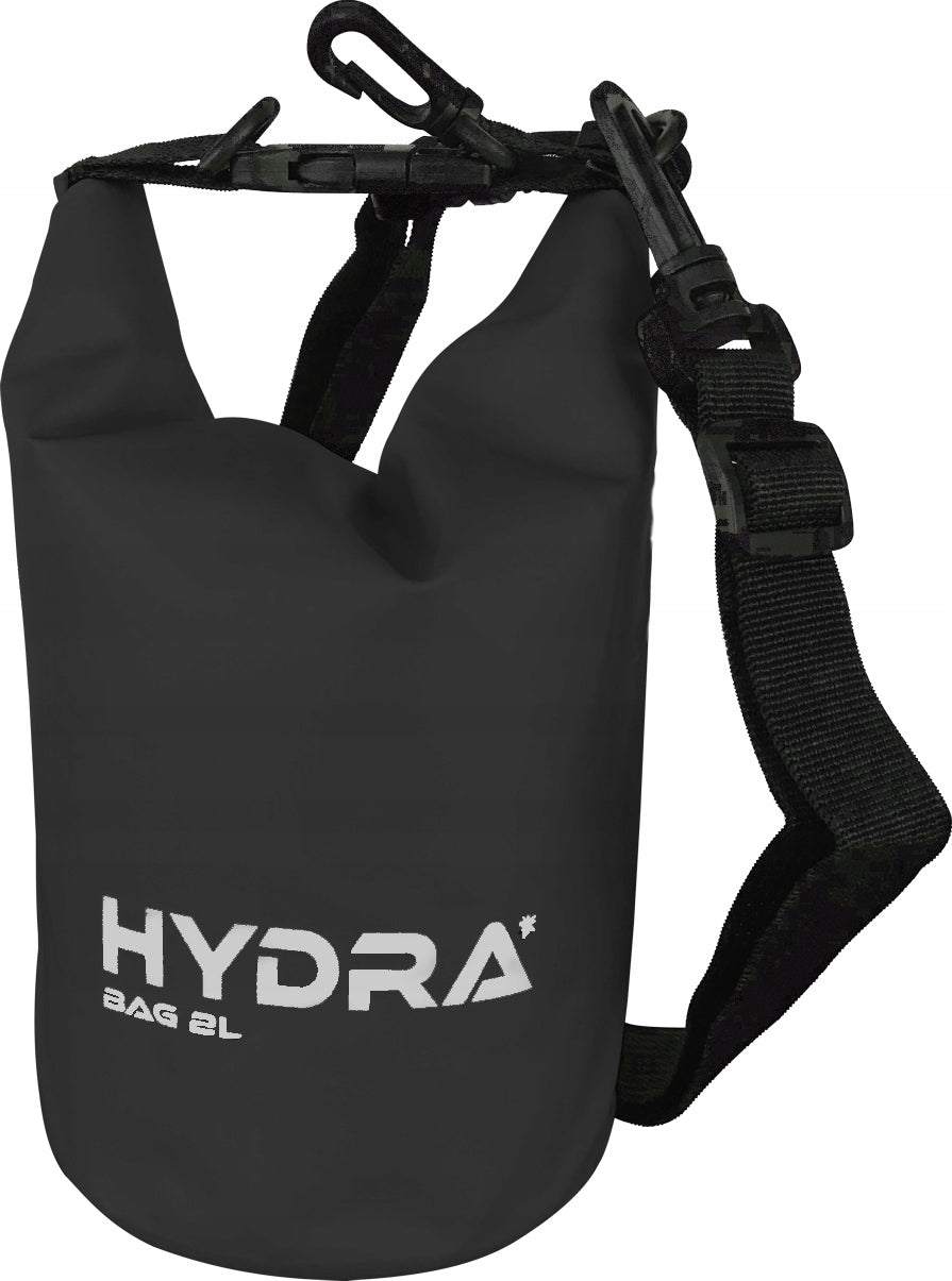 Bag Waterproof Kayak Rafting 2L Case MAT. 500D ! Model 2L