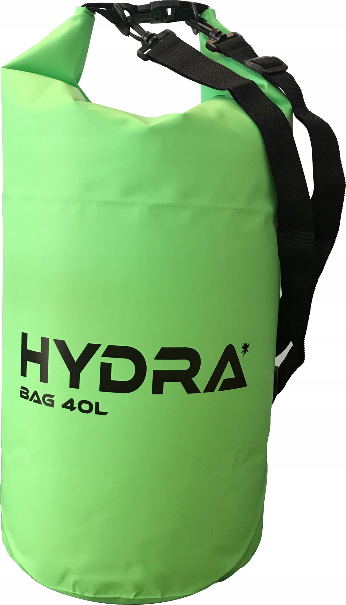 Bag Waterproof Packaging 500 PVC 40L For Kayak Bag Backpack Waterproof EAN (GTIN) 5904883660762