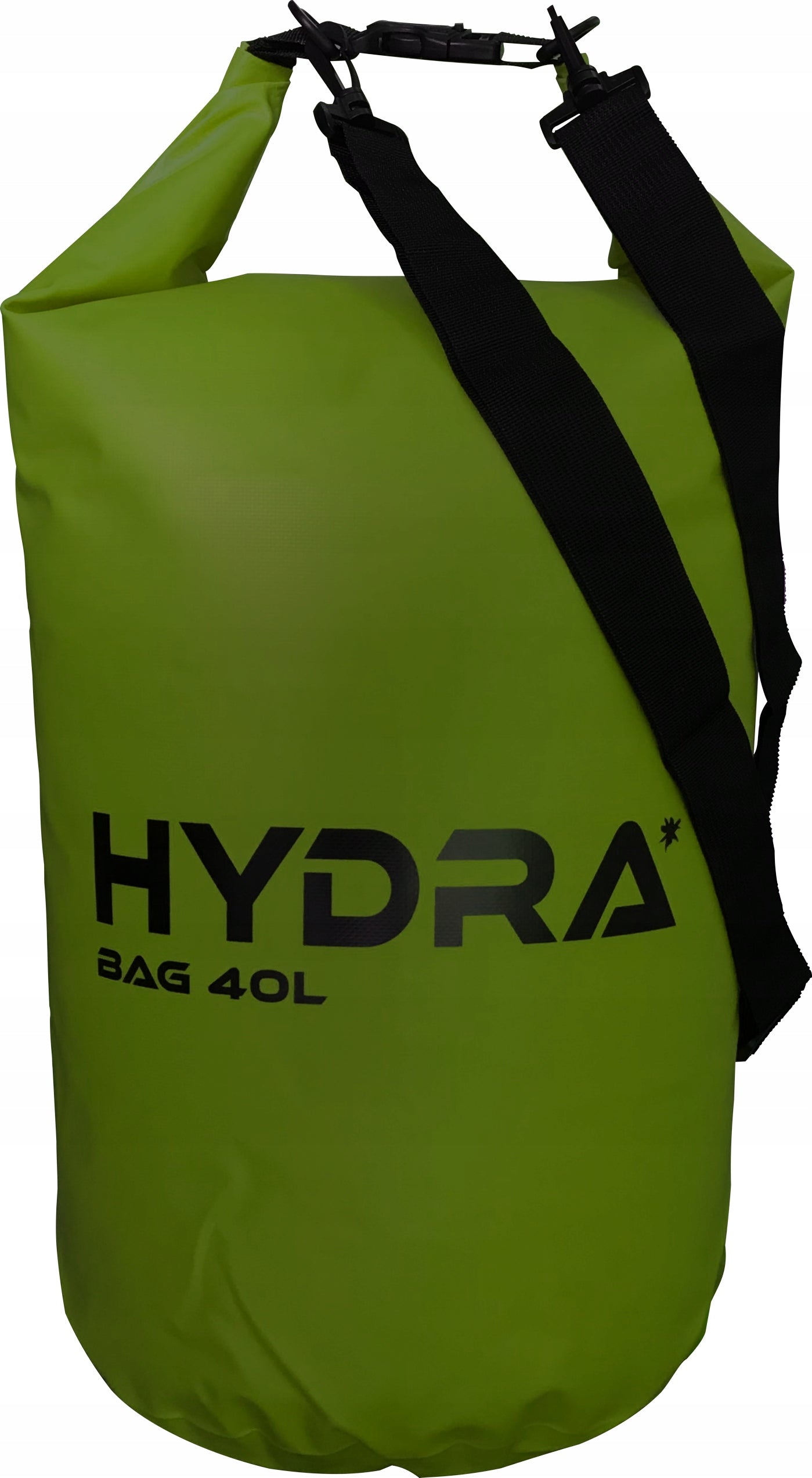 Bag Waterproof Packaging 500 PVC 40L For Kayak Bag Backpack Waterproof