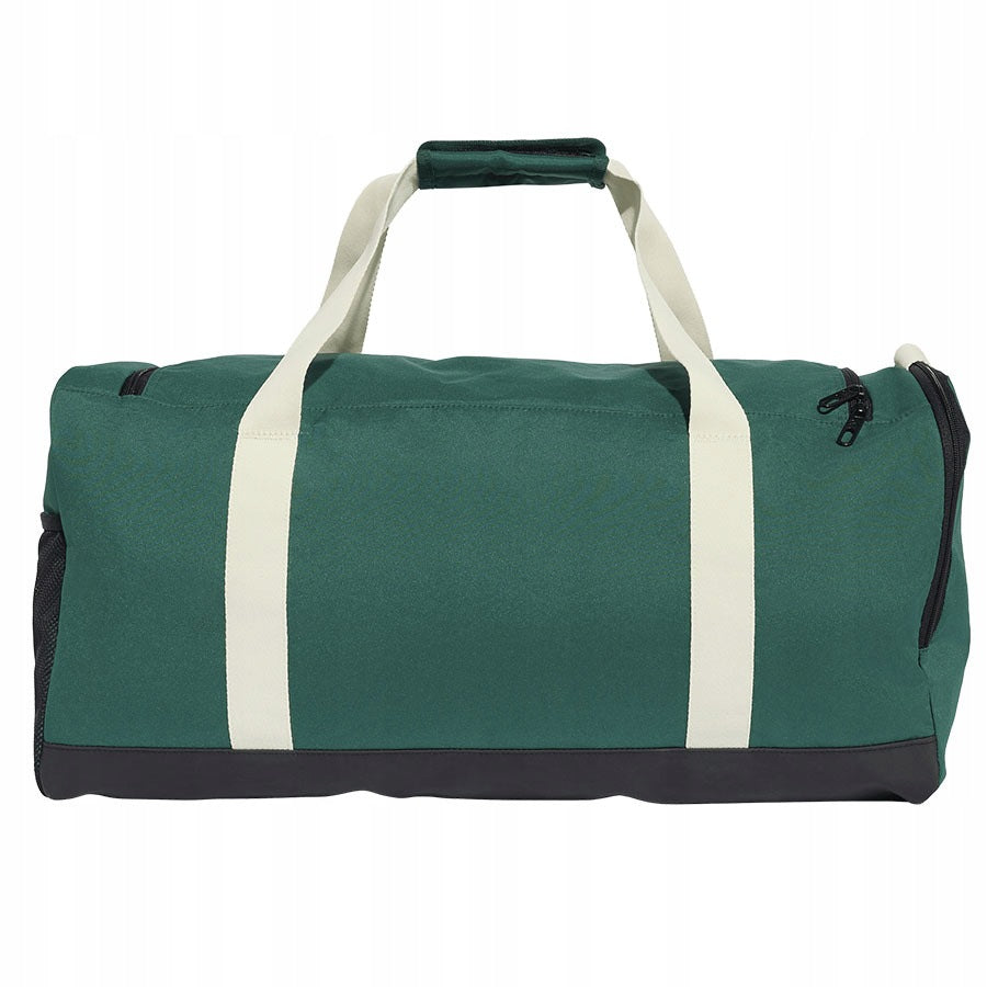 Bag adidas Linear Duffel KS2070 Bag adidas Linear Duffel KS2070 green Brand adidas