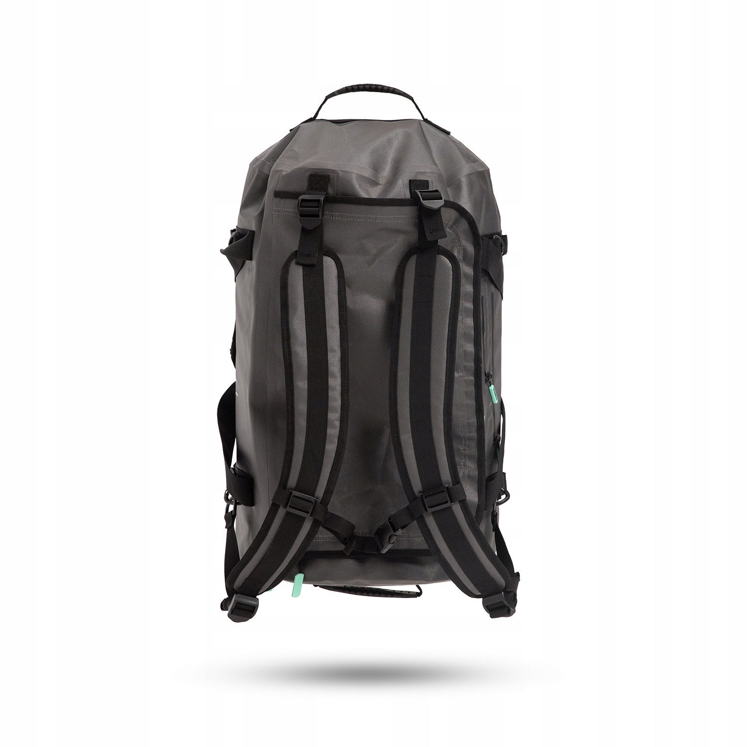 Bag, backpack Jobe Water repellent Duffelbag Gray 01118 Brand Jobe
