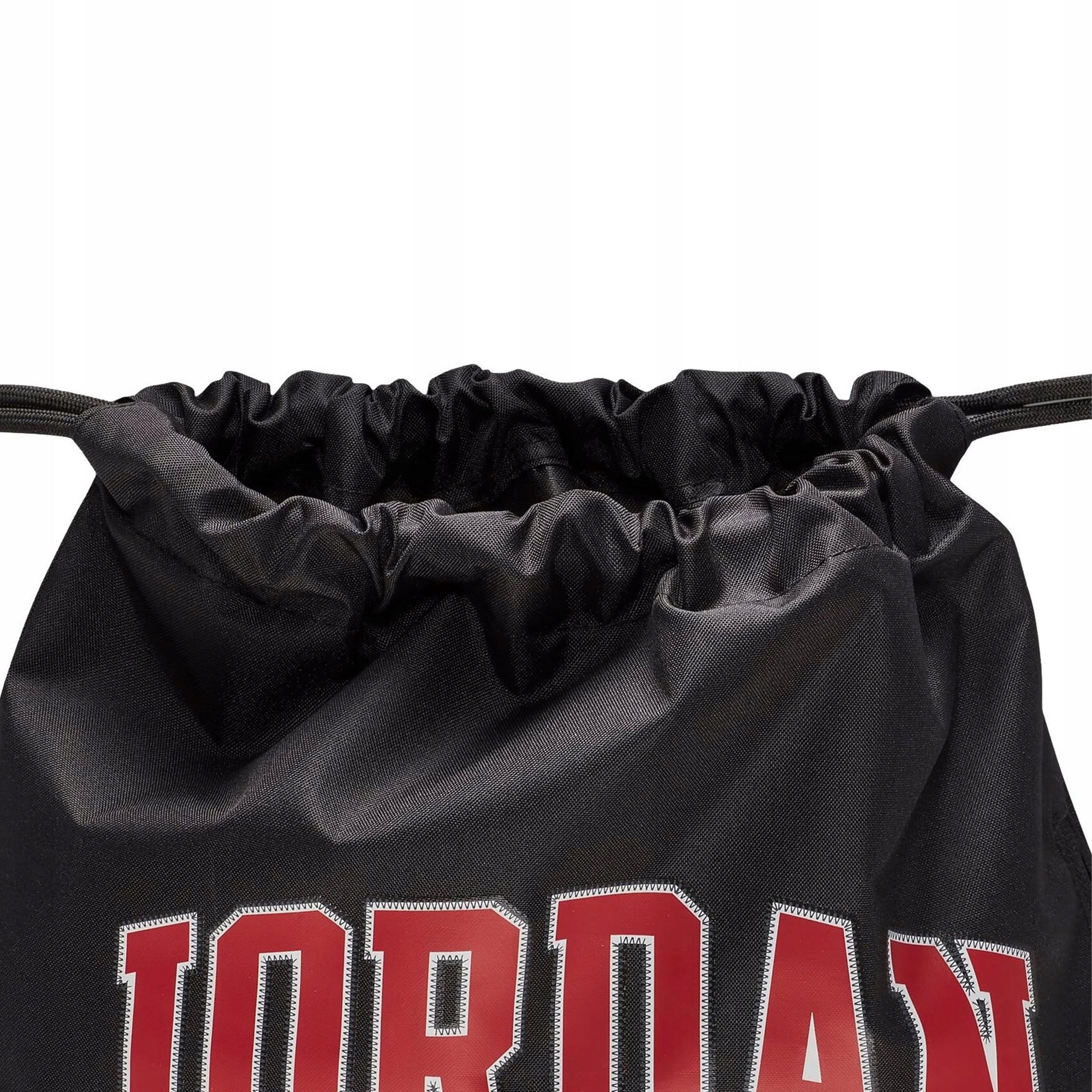 Bag, backpack Nike Jordan 9A0757 023 Manufacturer code 9A0757-023 9A0757023