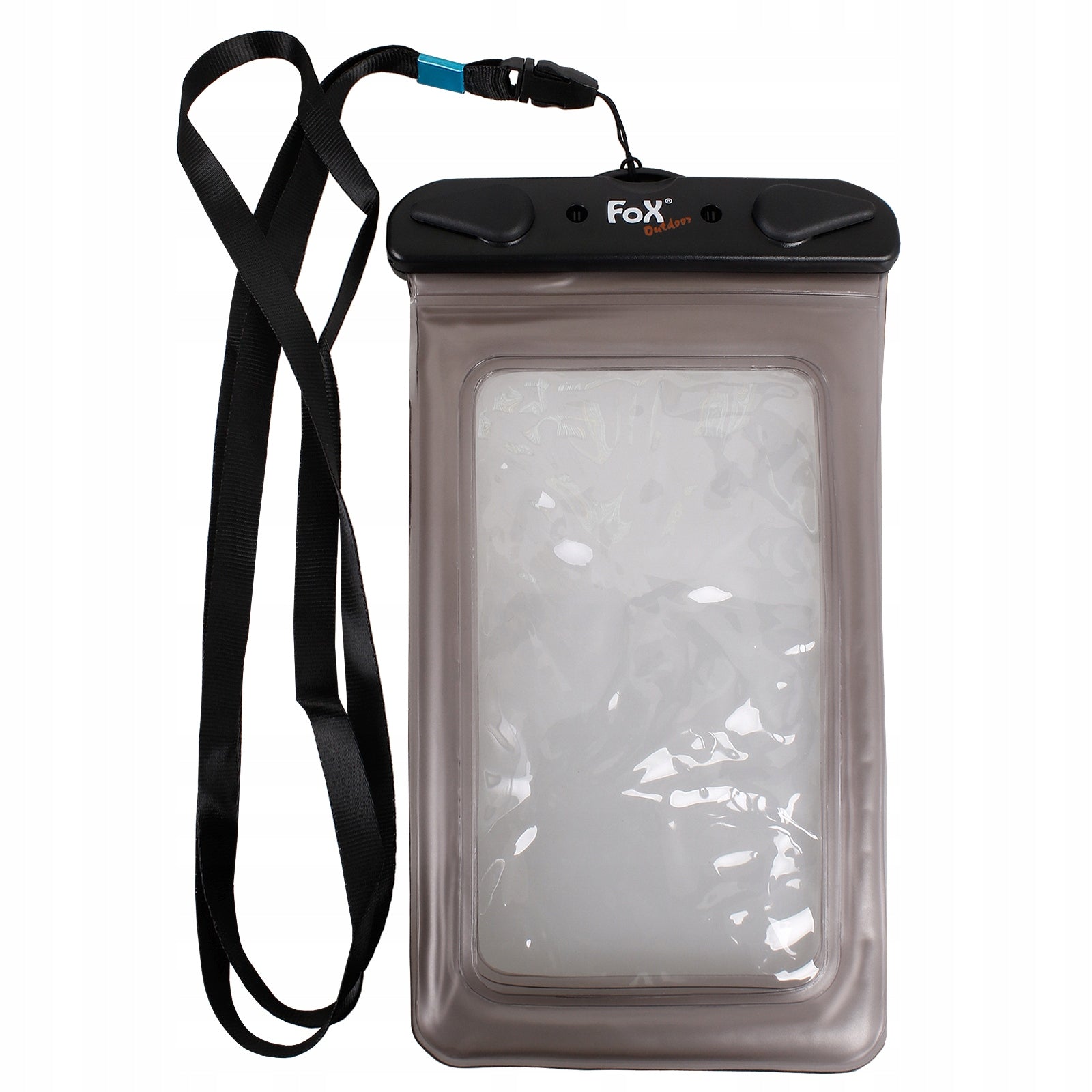 Bag case MFH case for smartphone phone waterproof works with screens