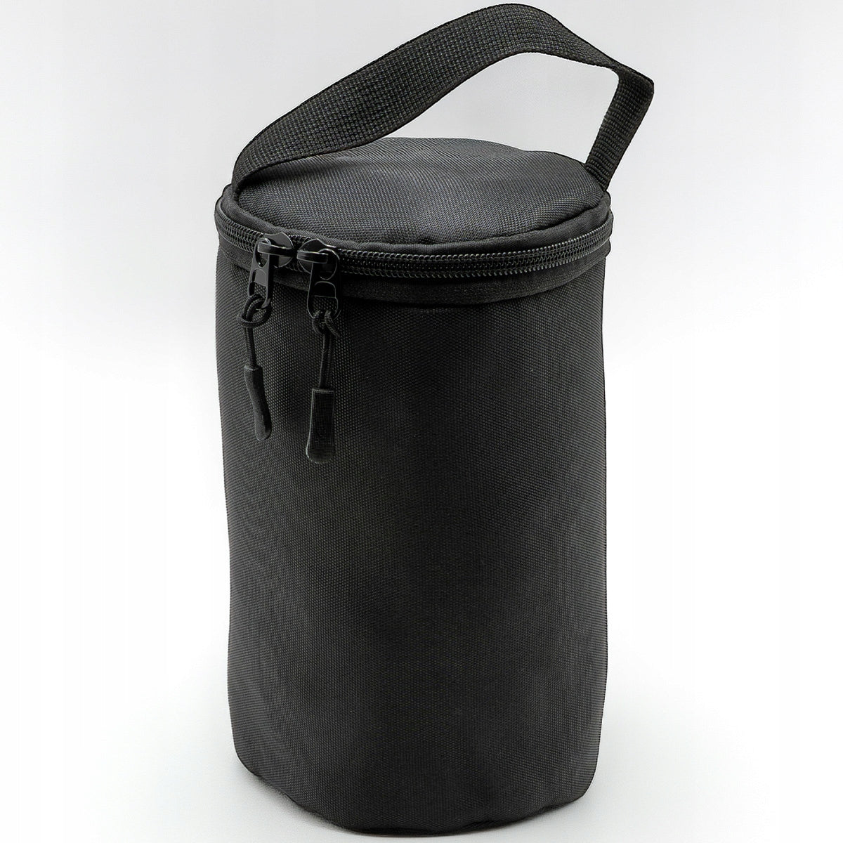 Bag case black for projector CIRON Manufacturer code CIRON TP13