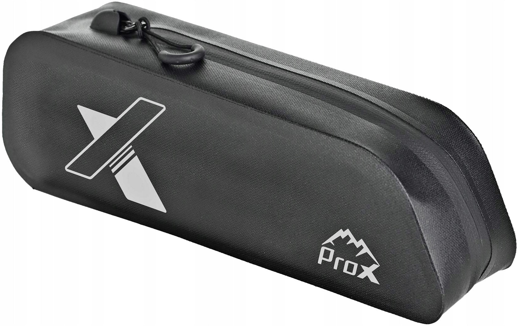 Bag for Upper Frame Tube PROX NEVADA 341 TOP TUBE - WATERPROOF GRAVEL