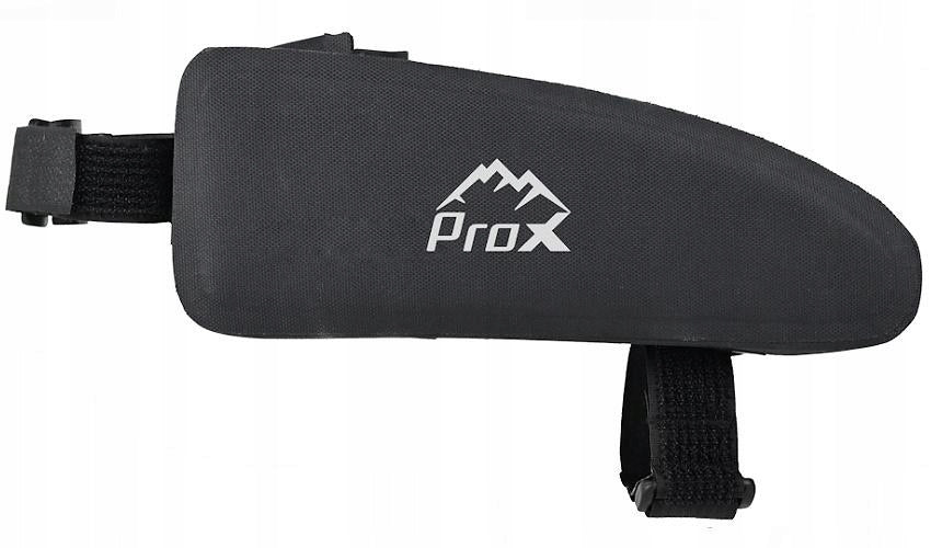 Bag for Upper Frame Tube PROX NEVADA 377 TOP TUBE - WATERPROOF GRAVEL Packaging status original