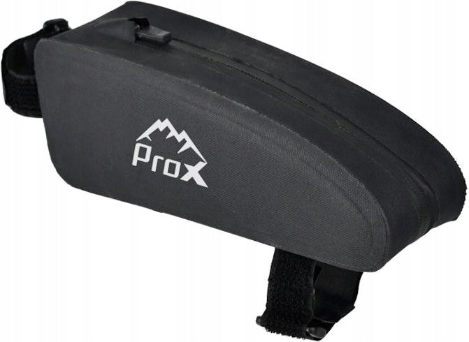 Bag for Upper Frame Tube PROX NEVADA 377 TOP TUBE - WATERPROOF GRAVEL