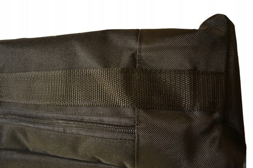 Bag, massage table cover reinforced Manufacturer Frame material other