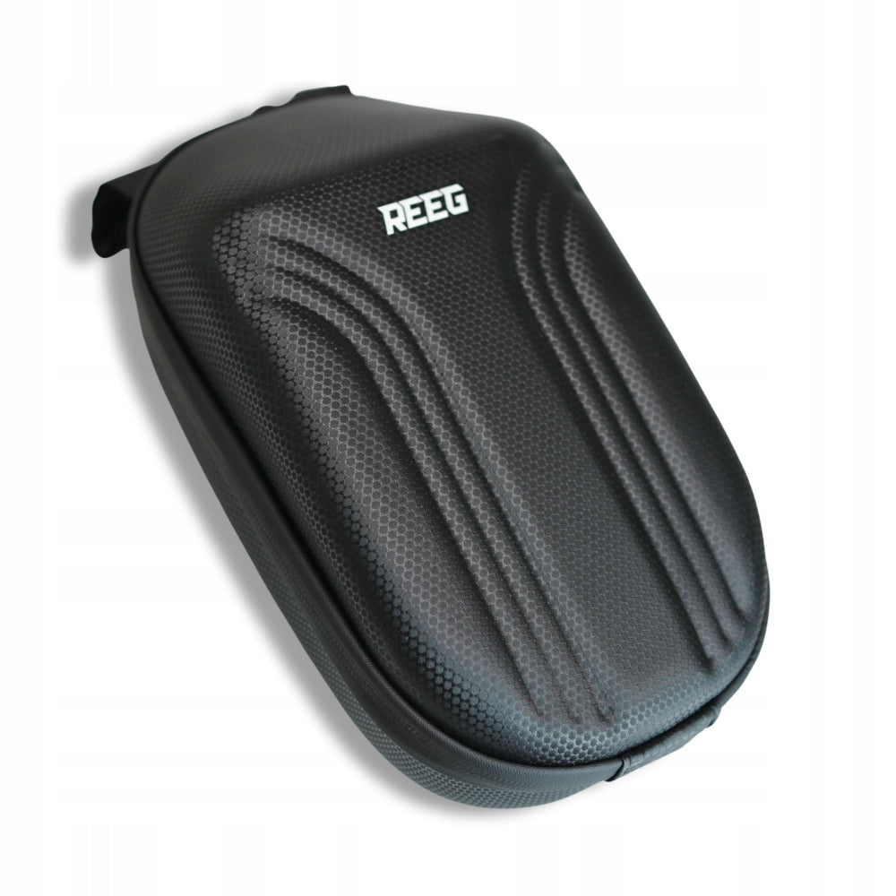 Bag pouch for electric scooter REEG 4L Brand Reeg