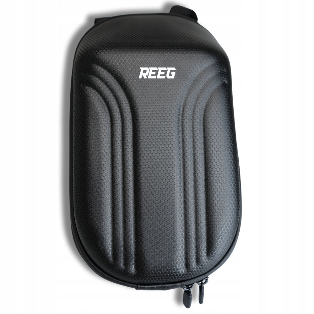 Bag pouch for electric scooter REEG 4L Manufacturer code REEG 4L