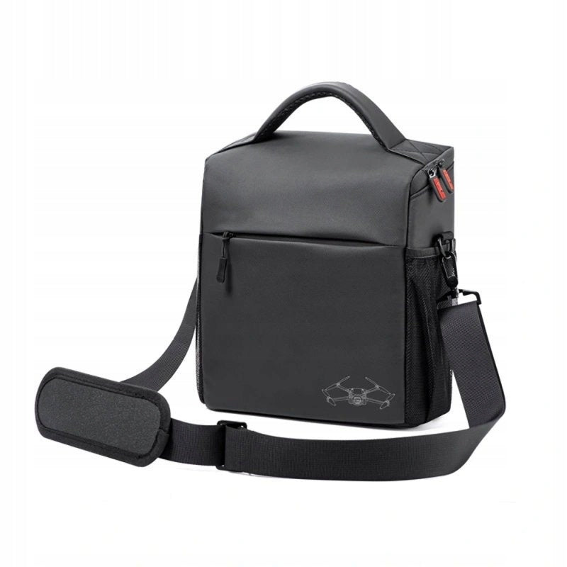 Bag, universal case STARTRC for DJI Neo drones, Mini 3/4 Pro Air 3 Mavic Brand STARTRC