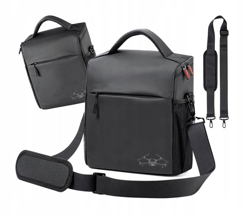 Bag, universal case STARTRC for DJI Neo drones, Mini 3/4 Pro Air 3 Mavic Packaging status original