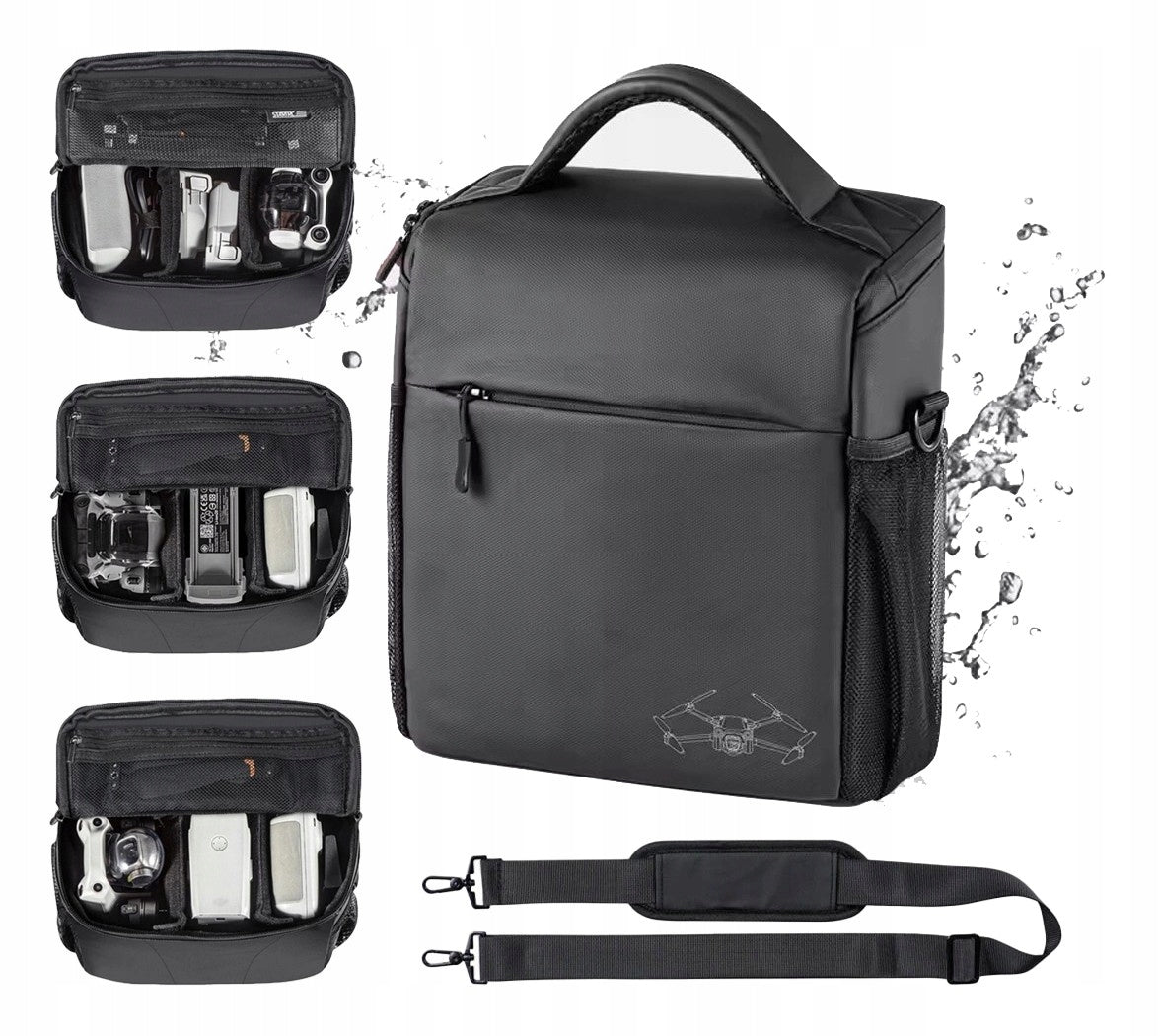 Bag, universal case STARTRC for DJI Neo drones, Mini 3/4 Pro Air 3 Mavic