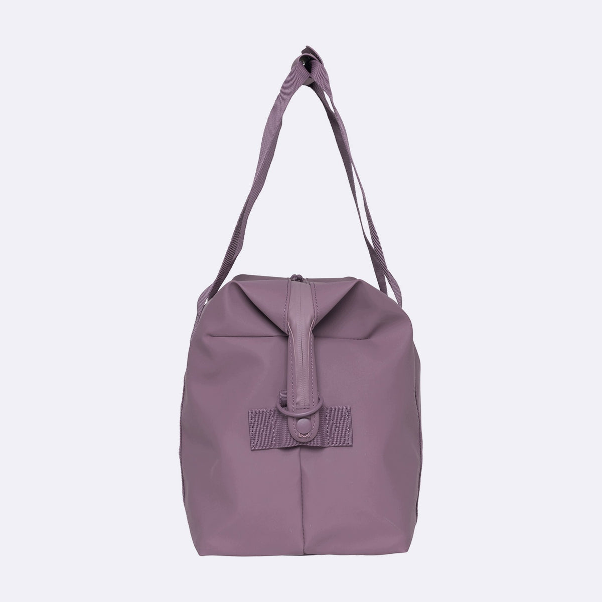 Bag weekend (training trips) 24h, Grape Color multicolor