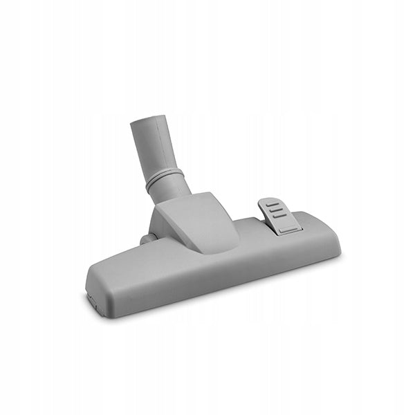 Bagged vacuum cleaner Zelmer ZVC221 Józek 800W grey Manufacturer code ZVC221
