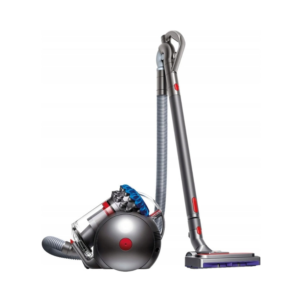 Bagless vacuum cleaner Dyson Big Ball Absolute 2 447250-01
