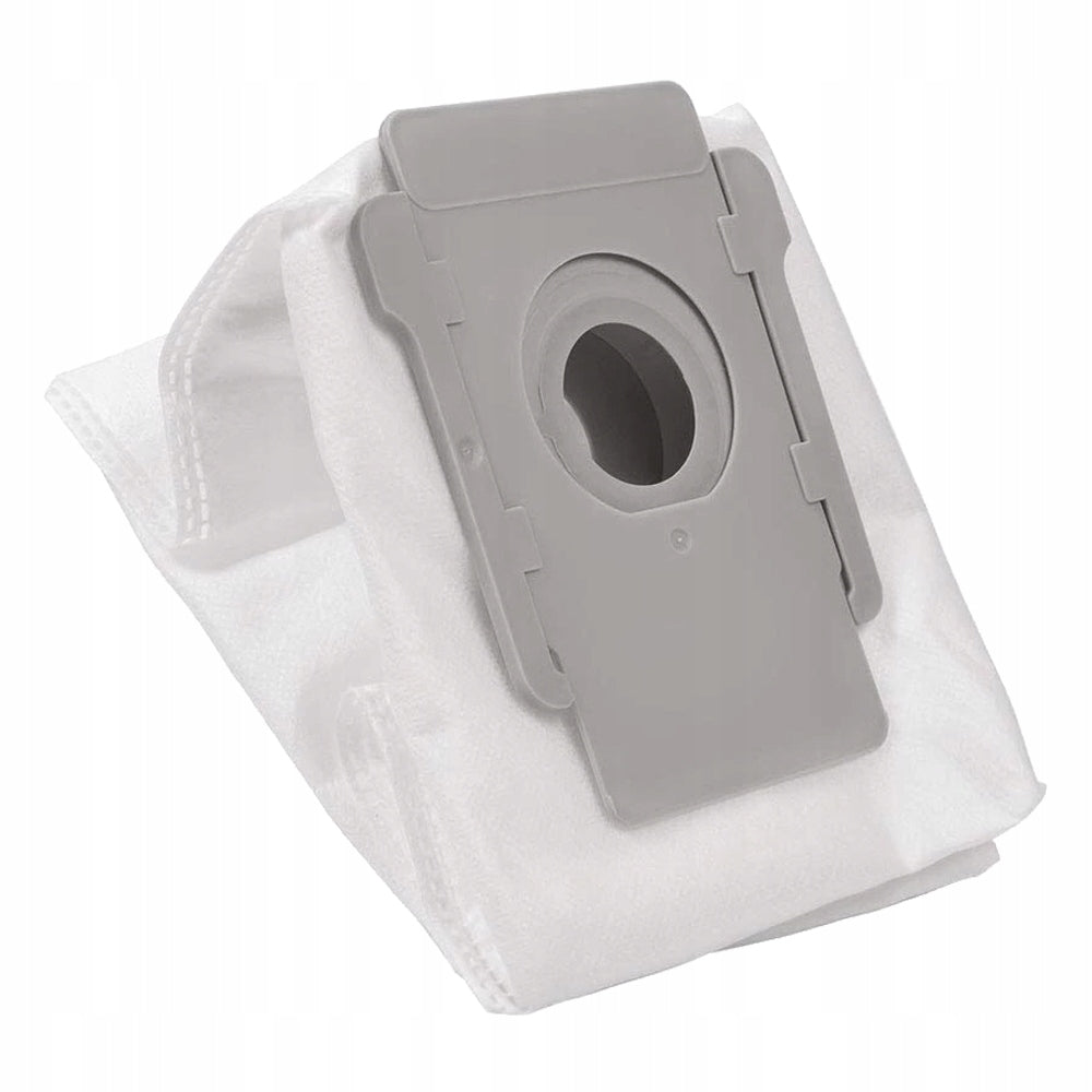 Bags iRobot Roomba i7 i7+ s9 s9+ J, J+, Combo 10 MAX ORIGINAL 3 pcs. Manufacturer code 70624
