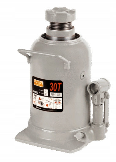 Bahco 30T Premium Post Lift Brand Bahco