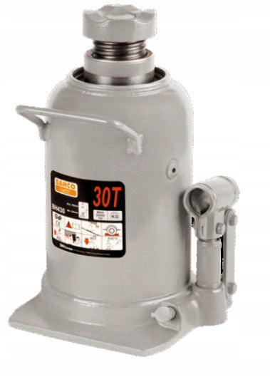Bahco 30T Premium Post Lift