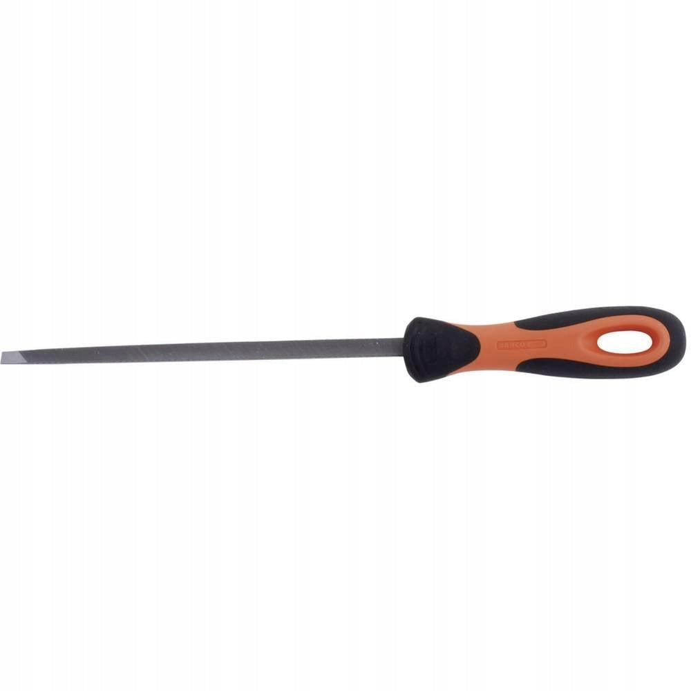 Bahco 4-186-04-2-2 1 pcs.
