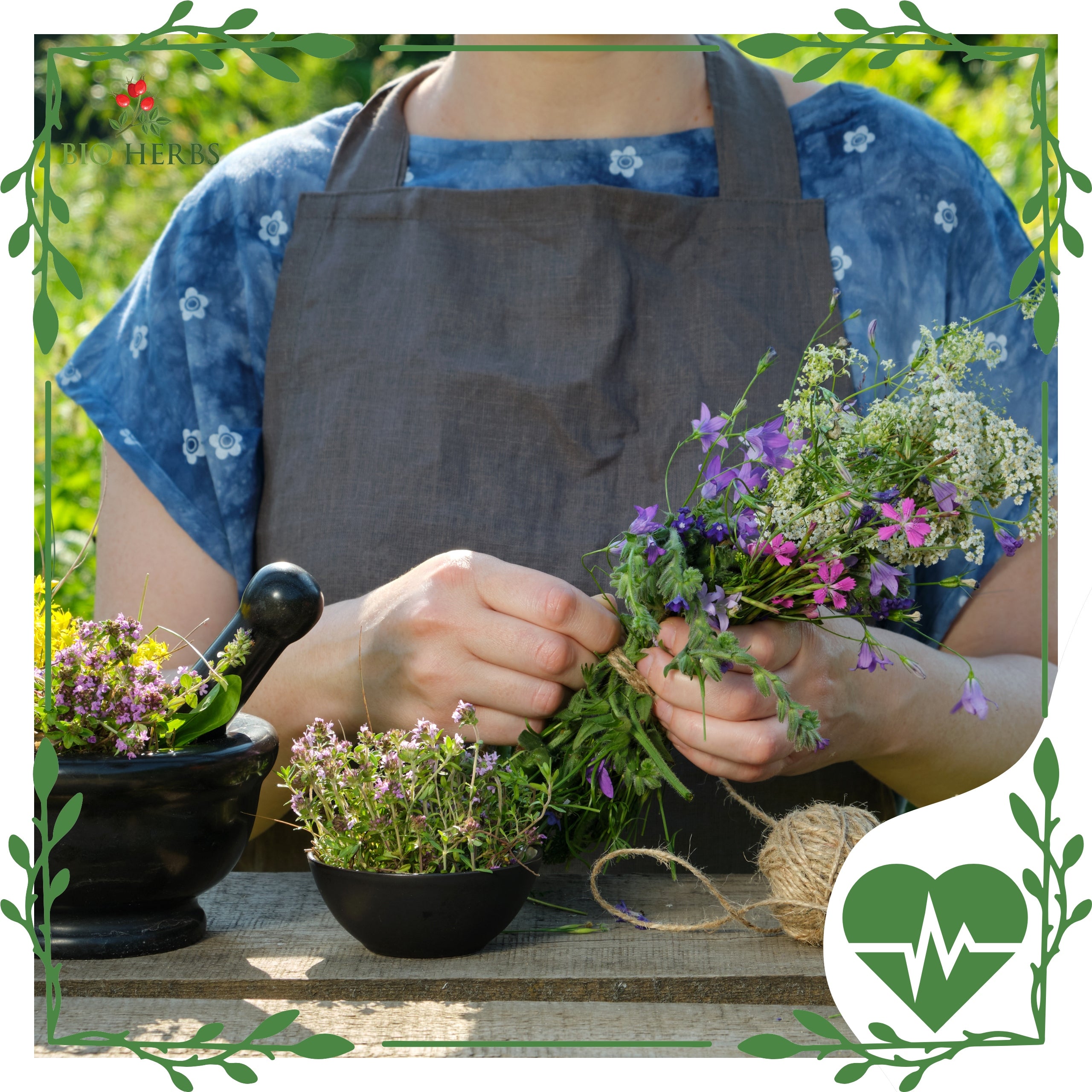 Baikalin 85% Baikal Thyroid Curcumin 100 caps. antioxidant immunity Brand Bio Herbs