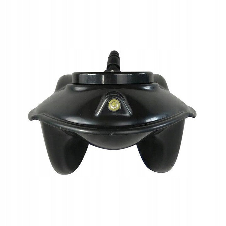 Bait boat Boatman Actor Basic black Brand Boatman