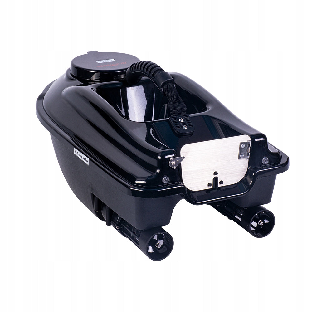 Bait boat Boatman Actor GPS AUTOPILOT Manufacturer code Actor V2 GPS