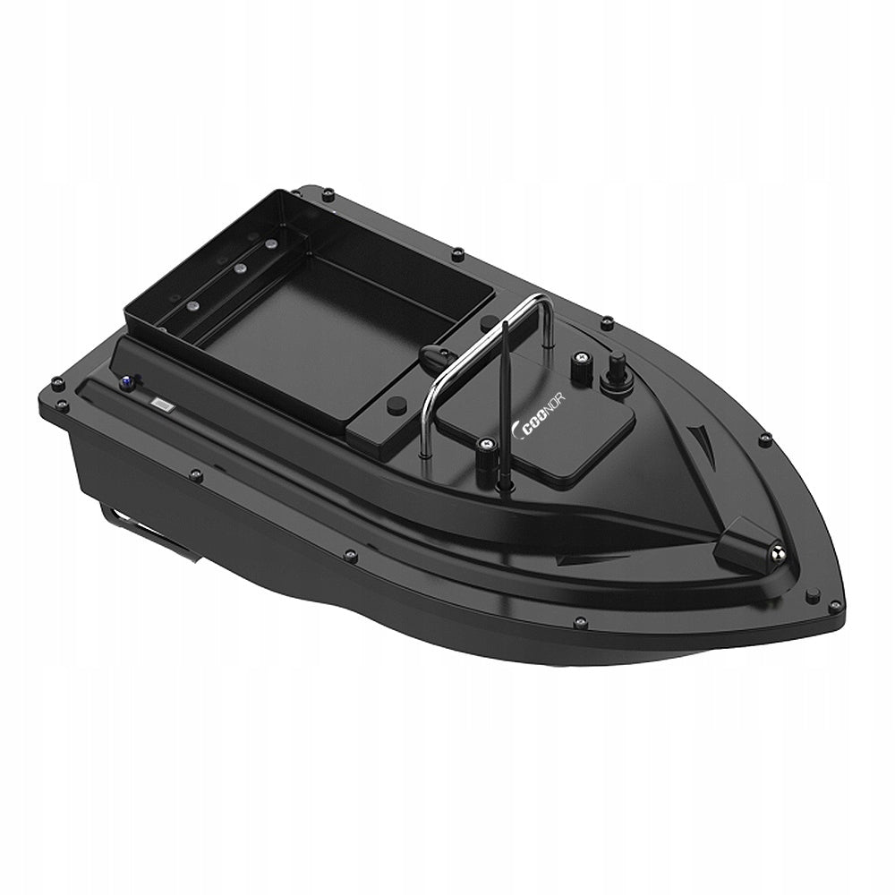 Bait boat D16 400-500m Brand no brand