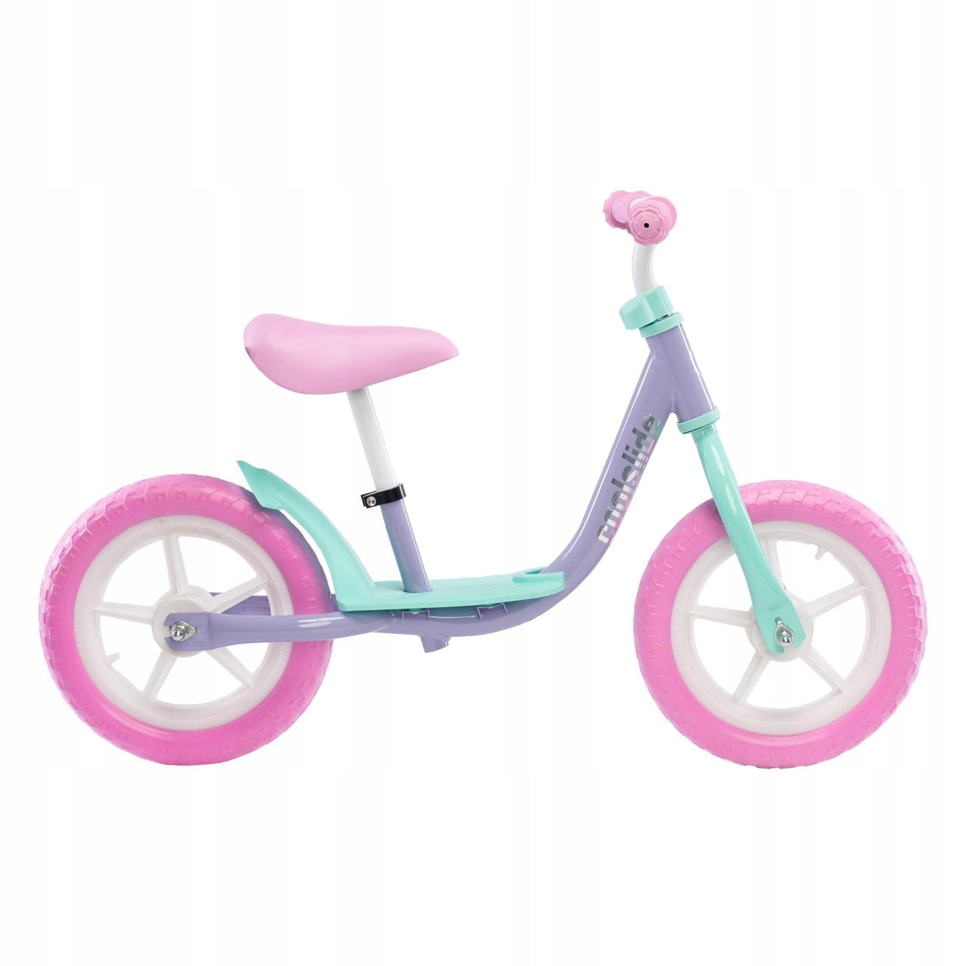 Balance bike RACE 4