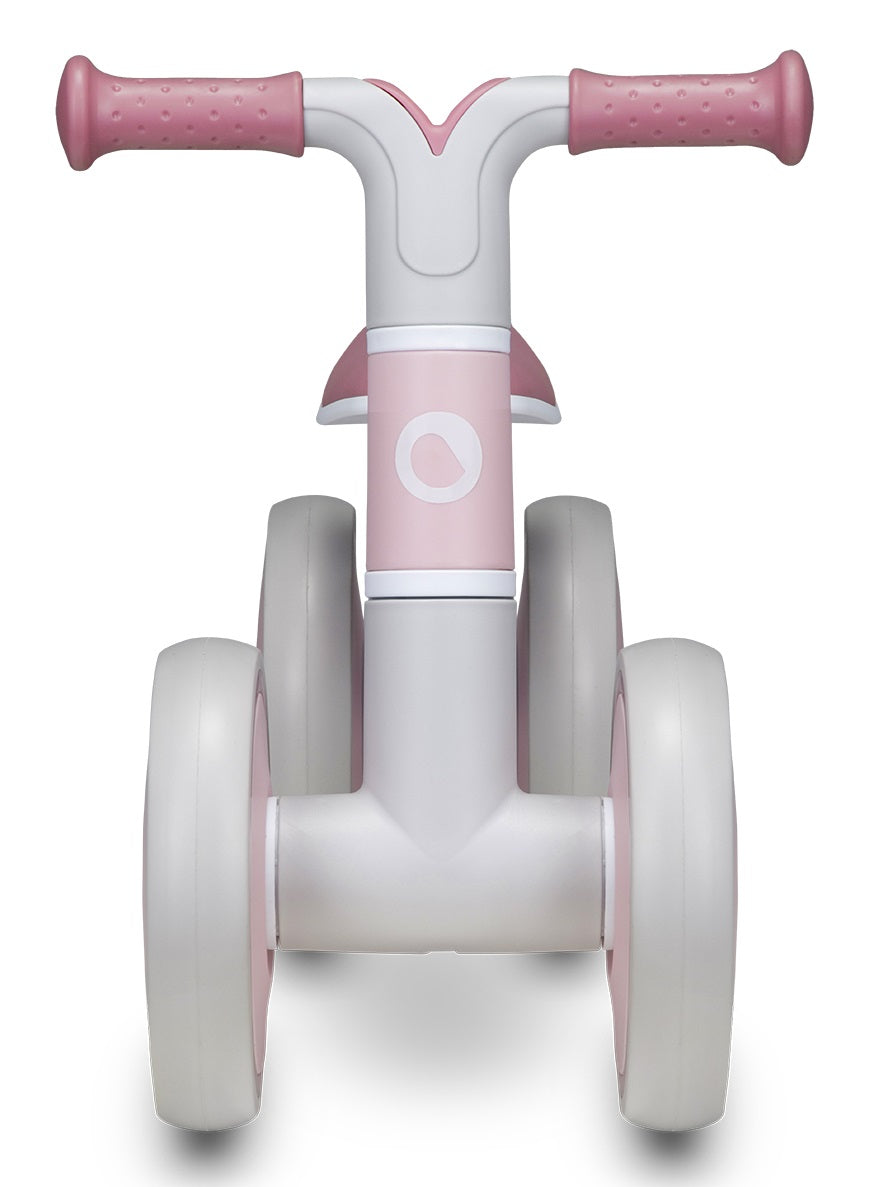 Balance bike walker rider Lionelo Villy Manufacturer code 106368