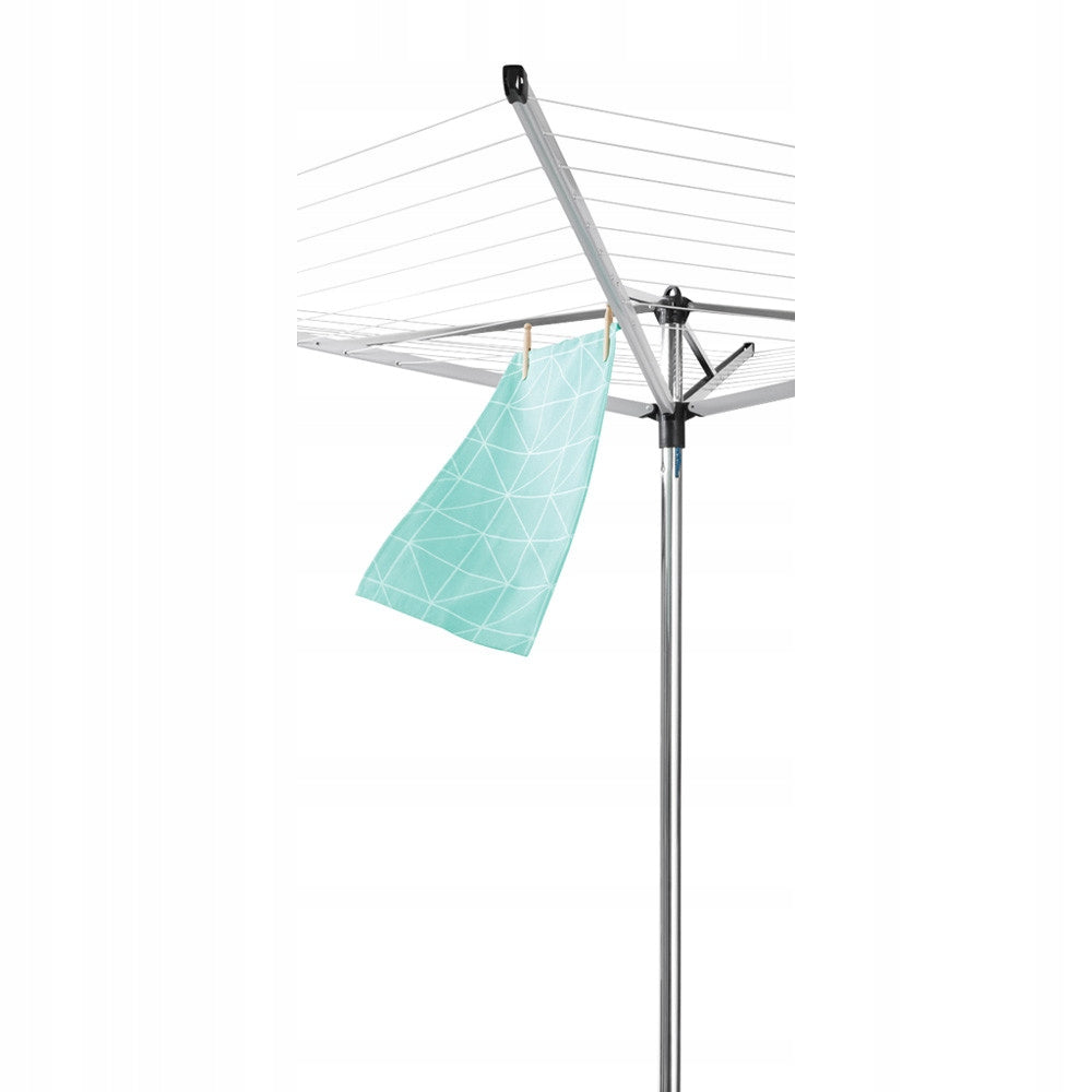 Balcony dryer Brabantia - Concrete fixing Kind Stationary