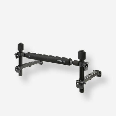 Balcony for platform Caperlan CSB CS D25 D36