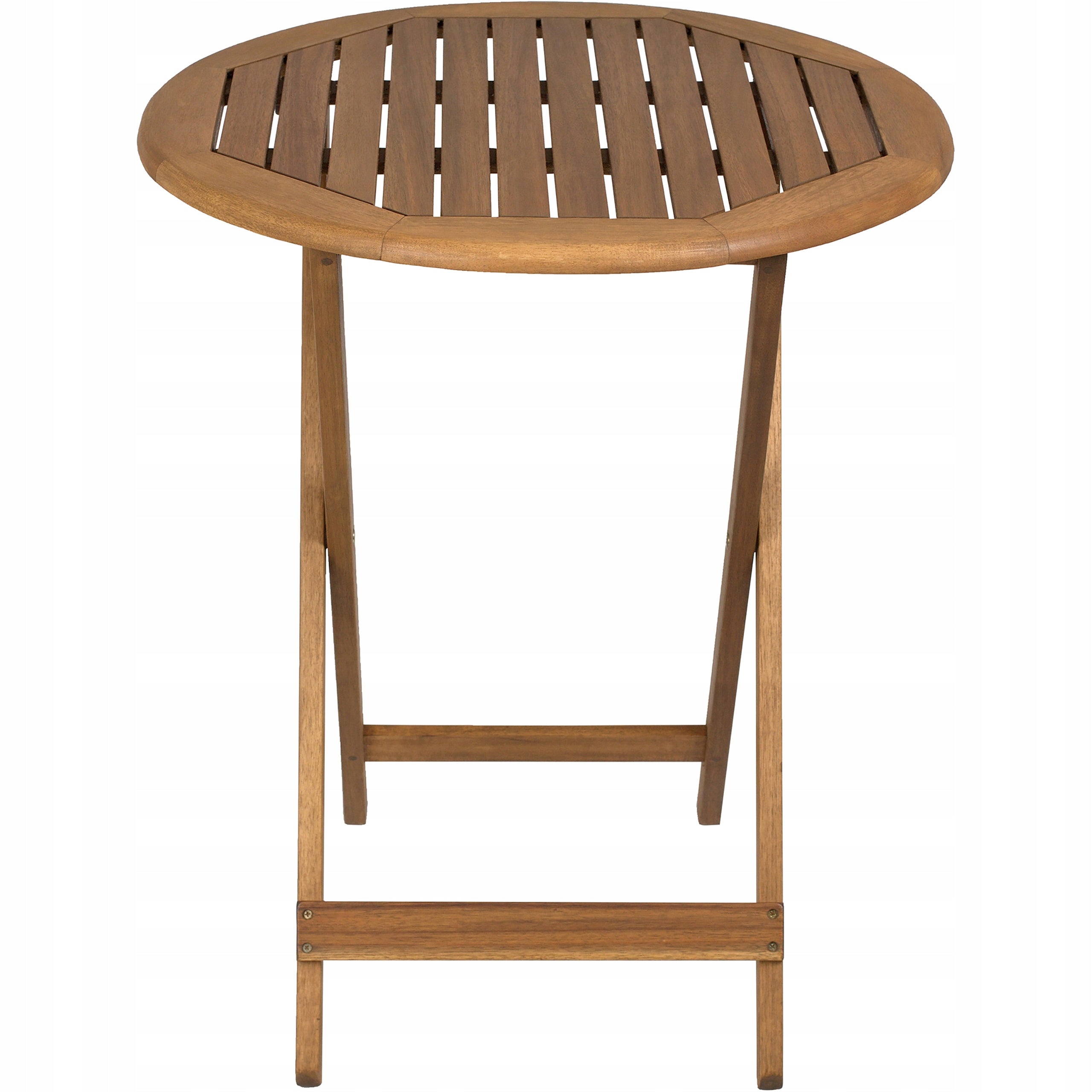 Balcony set CAROL Chairs Table FDZN 4003-T + Cushions Manufacturer Fieldmann