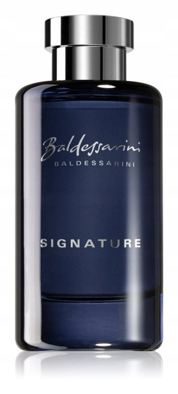 Baldessarini Signature After Shave 90 ml Brand Baldessarini