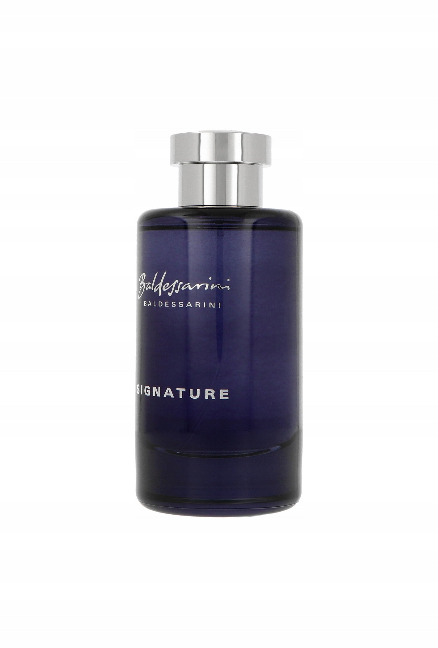 Baldessarini Signature Edt 90ml Brand Baldessarini