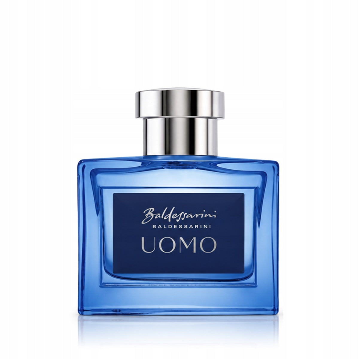 Baldessarini Uomo EDT