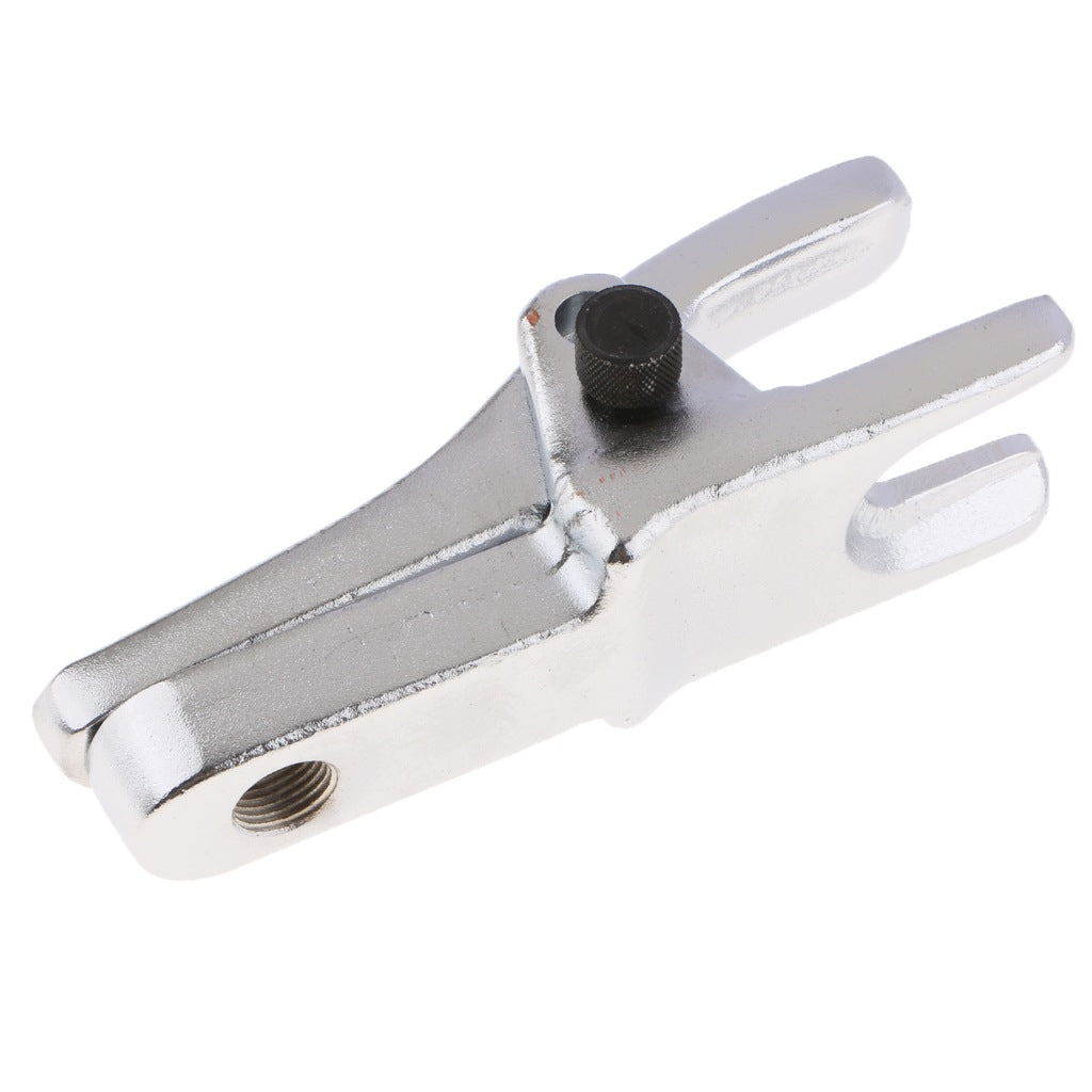 Ball Joint Puller Universal Forged Hardened Tool Steel Puller Brand no brand