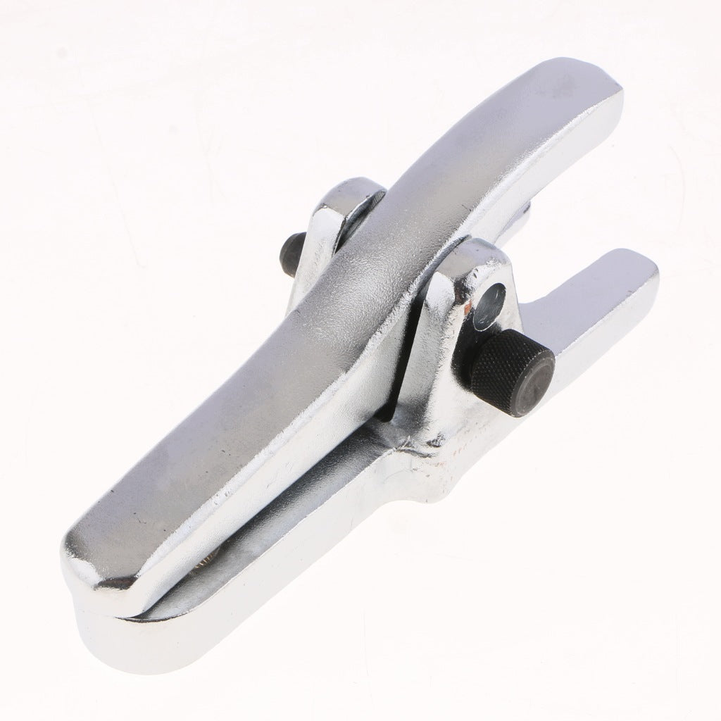 Ball Joint Puller Universal Forged Hardened Tool Steel Puller Packaging status original
