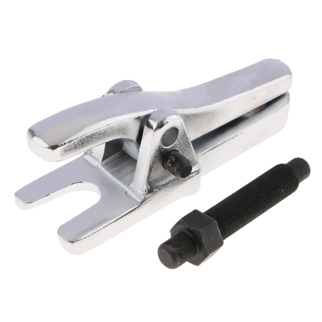 Ball Joint Puller Universal Forged Hardened Tool Steel Puller