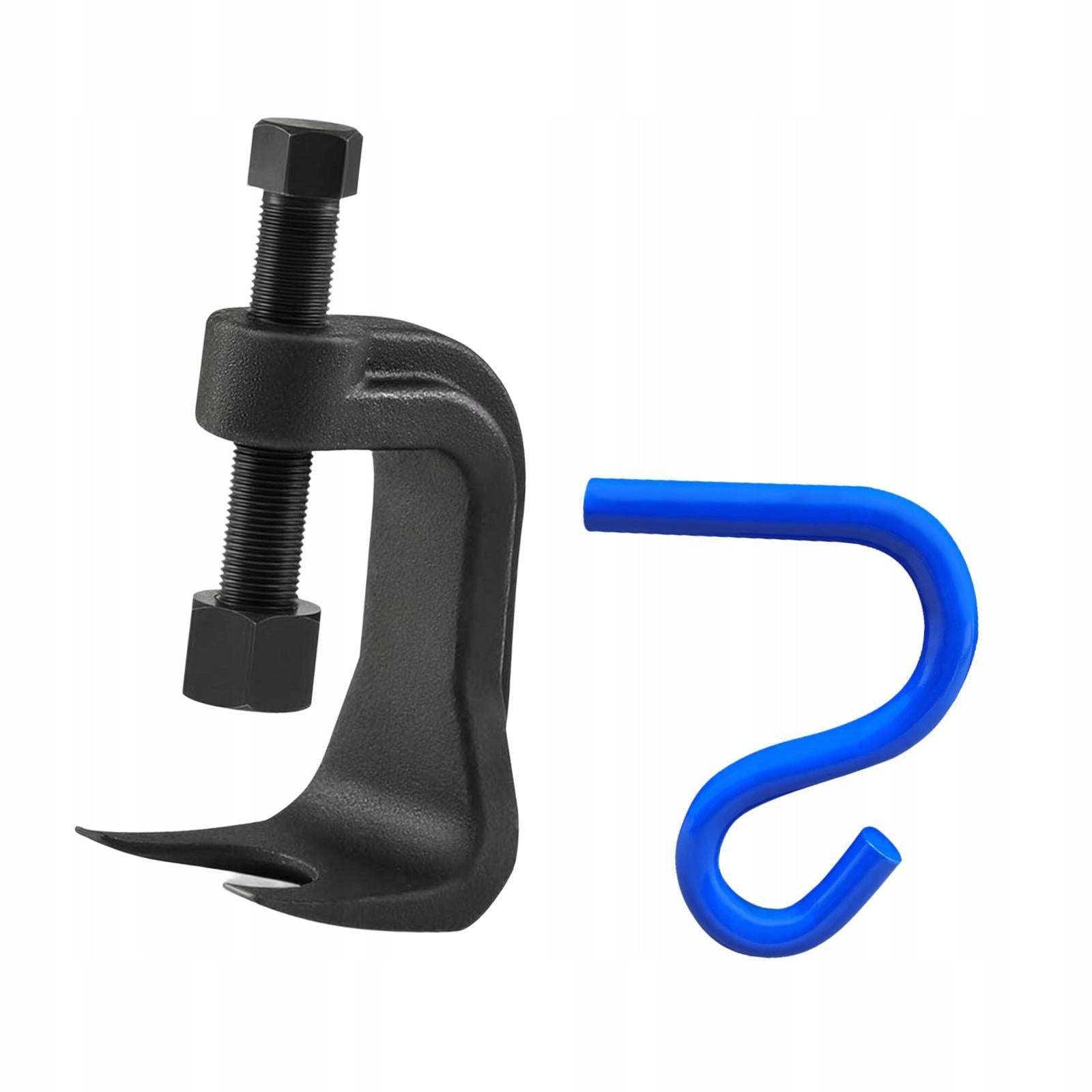 Ball Joint Separator High Performance Automotive Part Metal for Lincoln