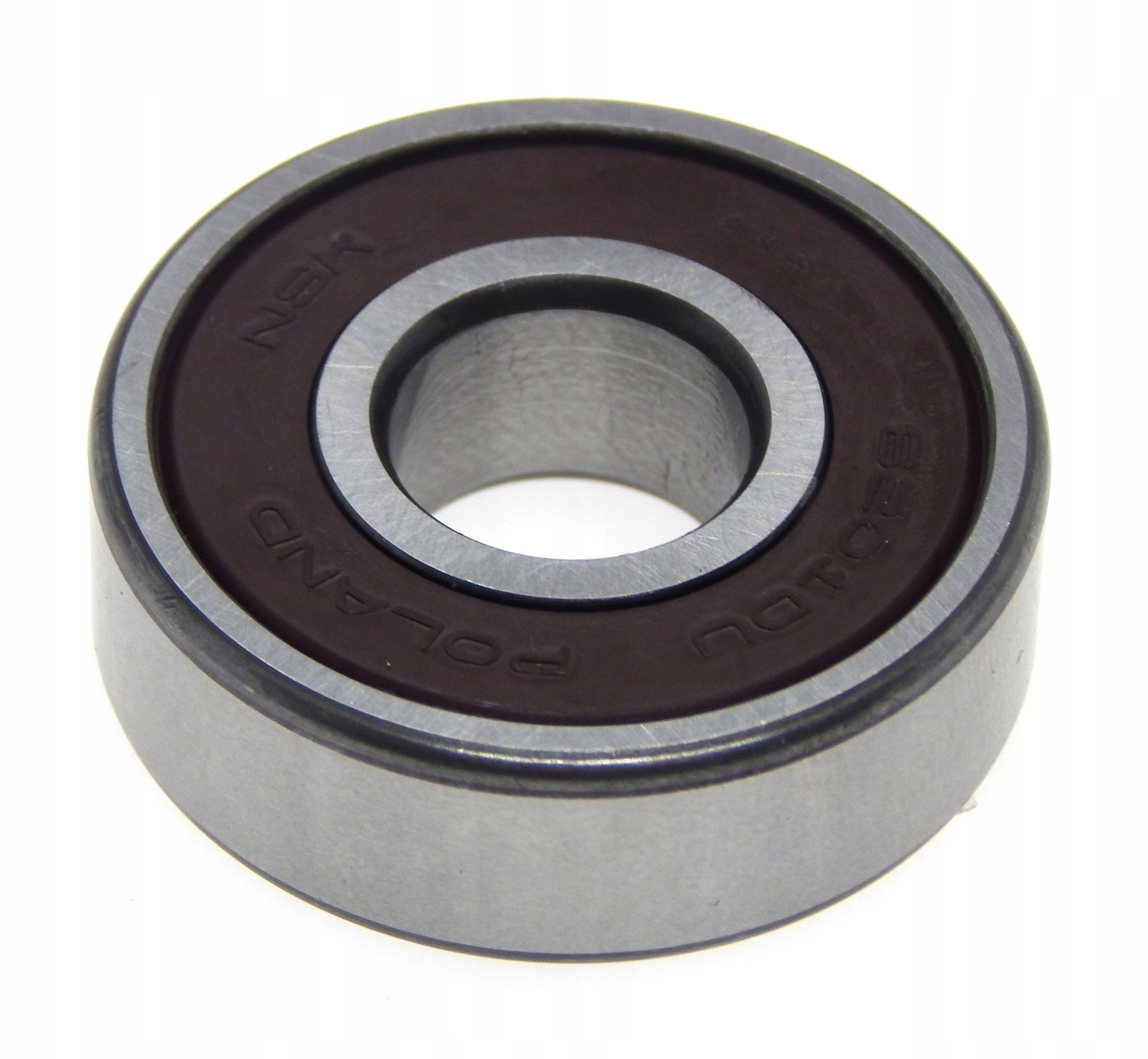Ball bearing Makita 6201LLU for HR4001C HR4002 211137-0