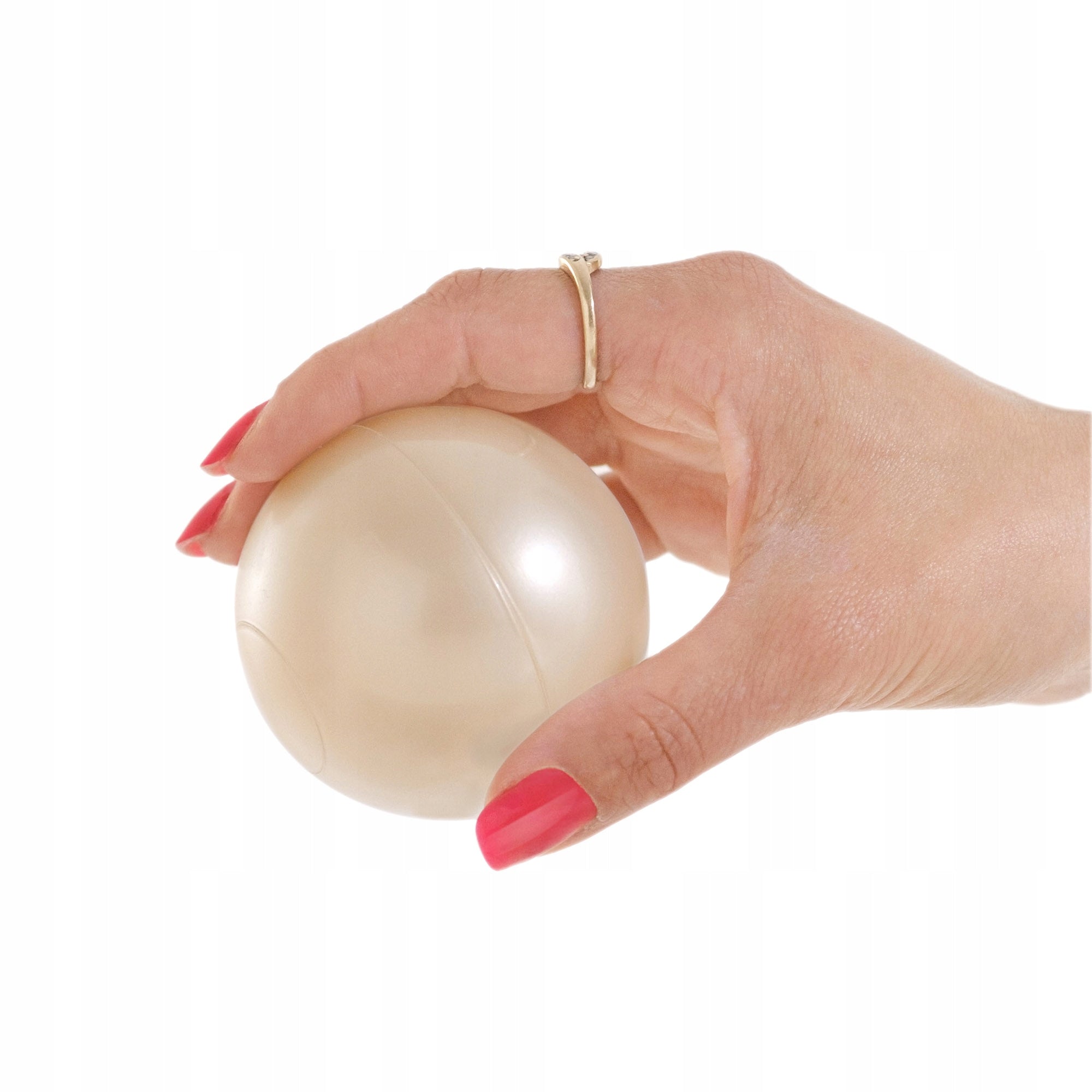 Balls for Dry Pool Playpen for Children MISIOO 6 cm 600 pcs Brand Misioo