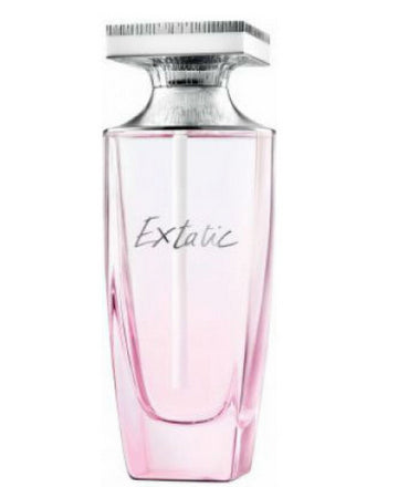 Balmain Extatic Eau De Toilette 90ml EDT Women's Eau De Toilette 90 ml Packaging status original